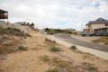 Property photo of 41 Glance Street Horrocks WA 6535