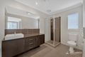 Property photo of 66 Urban Drive Williams Landing VIC 3027