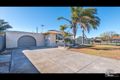 Property photo of 1 Cobar Street Armadale WA 6112