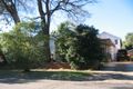 Property photo of 45 Chelmsford Avenue Willoughby NSW 2068