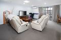Property photo of 4/145 Union Road Langwarrin VIC 3910