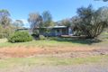 Property photo of 425 Pine Gully Road Hillgrove NSW 2650