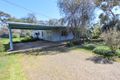 Property photo of 425 Pine Gully Road Hillgrove NSW 2650