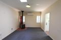 Property photo of 425 Pine Gully Road Hillgrove NSW 2650