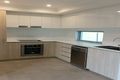 Property photo of 11/114 Great Northern Highway Midland WA 6056