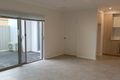 Property photo of 11/114 Great Northern Highway Midland WA 6056