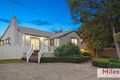 Property photo of 1 Osney Avenue Ivanhoe VIC 3079