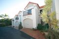 Property photo of 1/22 Aldridge Street Auchenflower QLD 4066