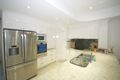 Property photo of 1/22 Aldridge Street Auchenflower QLD 4066