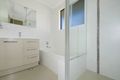 Property photo of 4/30 Ackroyd Street Port Macquarie NSW 2444