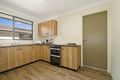 Property photo of 4/30 Ackroyd Street Port Macquarie NSW 2444