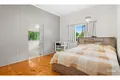 Property photo of 181 Phillips Street Berserker QLD 4701