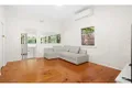 Property photo of 181 Phillips Street Berserker QLD 4701