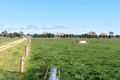 Property photo of 122 Everard Road Kyabram VIC 3620
