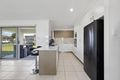 Property photo of 12 Maryvale Circuit Beaconsfield QLD 4740