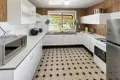 Property photo of 88 McLean Road Durong QLD 4610