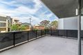Property photo of 205/9 Edwin Street Mortlake NSW 2137