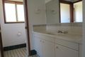 Property photo of 8 Clarendon Court Wattle Grove NSW 2173