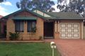 Property photo of 8 Clarendon Court Wattle Grove NSW 2173