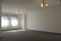 Property photo of 8 Clarendon Court Wattle Grove NSW 2173