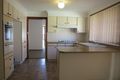 Property photo of 8 Clarendon Court Wattle Grove NSW 2173