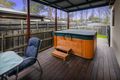 Property photo of 4/145 Union Road Langwarrin VIC 3910