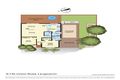 Property photo of 4/145 Union Road Langwarrin VIC 3910