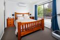 Property photo of 4/145 Union Road Langwarrin VIC 3910
