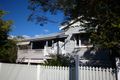Property photo of 14 Macrae Street Coalfalls QLD 4305