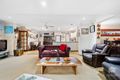 Property photo of 35 Sampson Road Kalamunda WA 6076