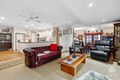 Property photo of 35 Sampson Road Kalamunda WA 6076