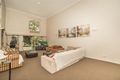 Property photo of 52/5 Bronberg Court Southport QLD 4215