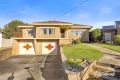 Property photo of 5 Essey Place Merrylands NSW 2160