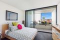 Property photo of 16/8 Bellevue Road Bellevue Hill NSW 2023