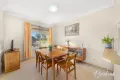Property photo of 5 Essey Place Merrylands NSW 2160