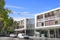 Property photo of 16/8 Bellevue Road Bellevue Hill NSW 2023