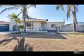 Property photo of 1 Cobar Street Armadale WA 6112
