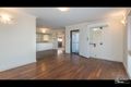 Property photo of 1 Cobar Street Armadale WA 6112
