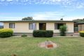 Property photo of 4 Strickland Street Riverton SA 5412
