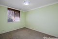 Property photo of 52 Akebia Way Forrestfield WA 6058