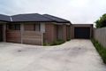 Property photo of 12B Branton Road Hoppers Crossing VIC 3029
