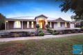 Property photo of 58 Olsen Retreat Caroline Springs VIC 3023