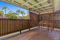 Property photo of 44 Mary Street The Range QLD 4700