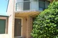 Property photo of 2/17 William Street Bundamba QLD 4304