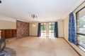 Property photo of 15 McLaren Drive Port Macquarie NSW 2444