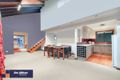 Property photo of 24 Reid Road Winmalee NSW 2777