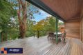Property photo of 24 Reid Road Winmalee NSW 2777