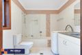 Property photo of 24 Reid Road Winmalee NSW 2777