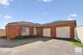 Property photo of 2/44 Dundee Way Sydenham VIC 3037
