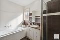 Property photo of 2/44 Dundee Way Sydenham VIC 3037